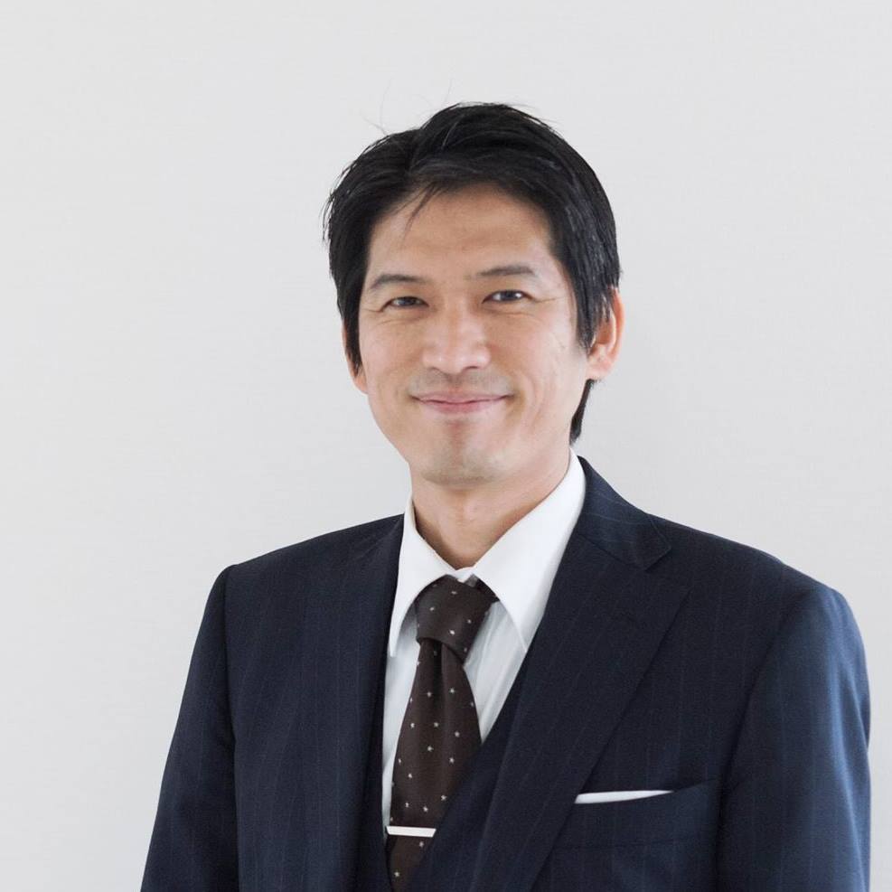 濱田 維斗季 (Financial Dr. はまっちょ)